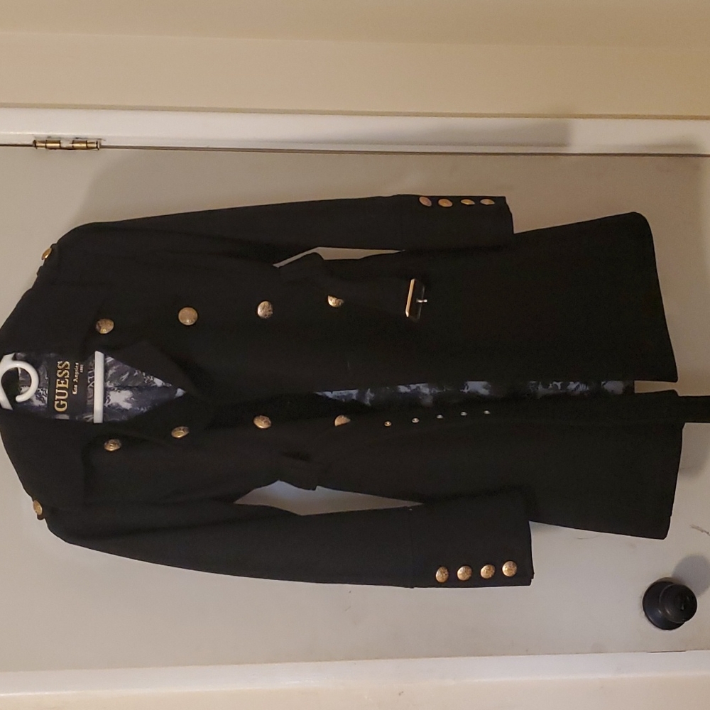 Coat